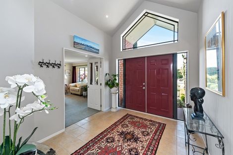 Photo of property in 26 Cridges Road, Darfield, 7510