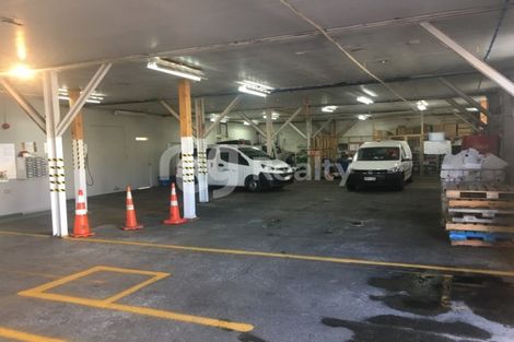 Photo of property in 25a Great South Road, Papakura, 2110