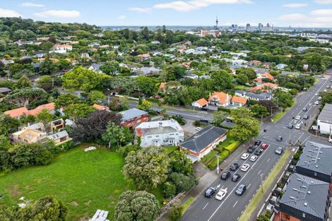 Photo of property in 30 Owens Road, Waiuku, 2123