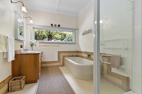 Photo of property in 152 No 1 Line, Tauwharenikau, Featherston, 5771