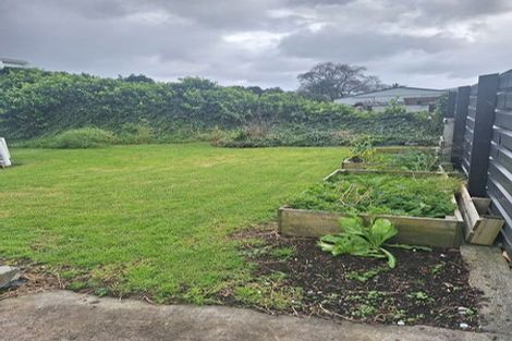 Photo of property in 24 Matthews Road, Tamarau, Gisborne, 4010