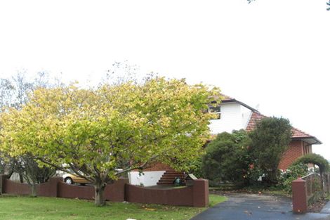 Photo of property in 23 Seymour Road, Mellons Bay, Auckland, 2014