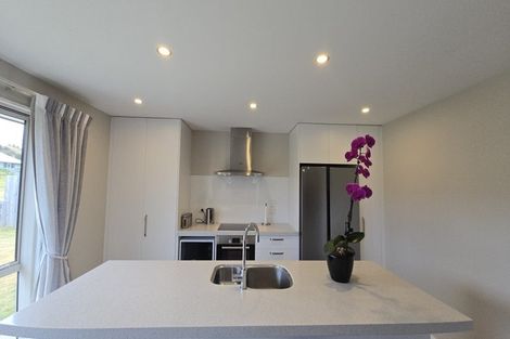 Photo of property in 3 Northbrook Place, Lower Shotover, Queenstown, 9304