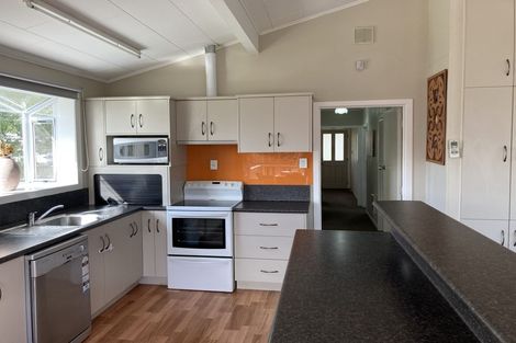 Photo of property in 186 Regan Street, Stratford, 4332