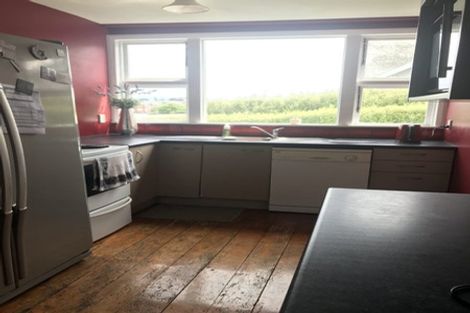 Photo of property in 5 Hewlings Street, Seaview, Timaru, 7910