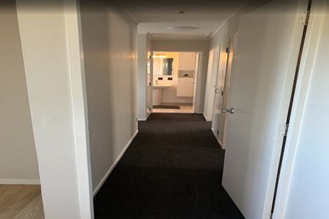 Photo of property in 25a Domain Road, Papamoa Beach, Papamoa, 3118