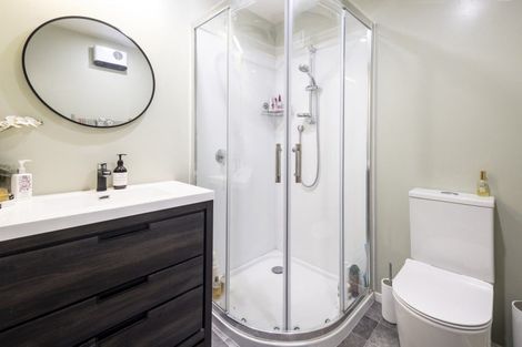 Photo of property in 264 Highcliff Road, Shiel Hill, Dunedin, 9013
