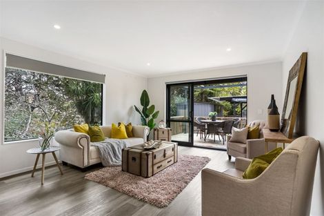 Photo of property in 36a Rata Street, New Lynn, Auckland, 0600