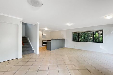 Photo of property in 20 Catrina Avenue, Birkenhead, Auckland, 0626