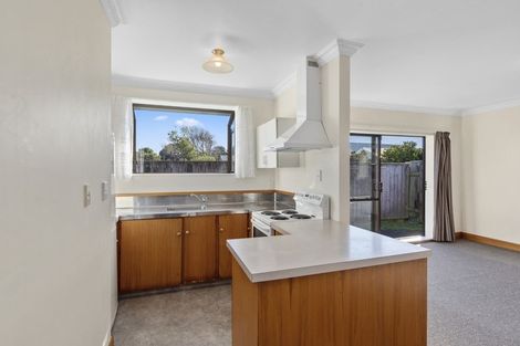 Photo of property in 2/10 Waitui Crescent, Waiwhetu, Lower Hutt, 5010
