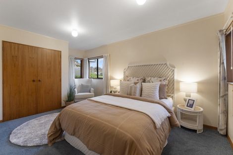 Photo of property in 57a Glen Road, Raumati South, Paraparaumu, 5032