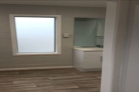 Photo of property in 6/259 Maeroa Road, Frankton, Hamilton, 3204