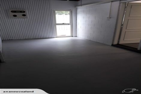 Photo of property in 2/50 Hain Avenue, Mangere East, Auckland, 2024