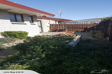 Photo of property in 237 Fifteenth Avenue, Tauranga South, Tauranga, 3112