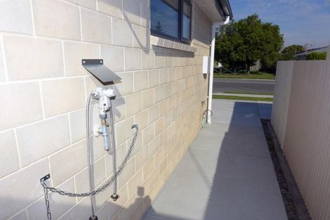 Photo of property in 66 Meeanee Road, Taradale, Napier, 4112