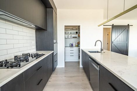 Photo of property in 32 Oyster Place, Omokoroa, 3114