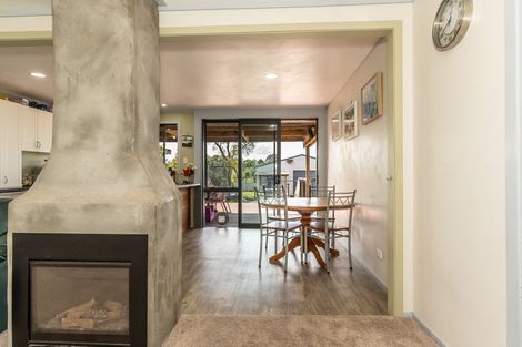 Photo of property in 10 Thomas Street, Ngaruawahia, 3720