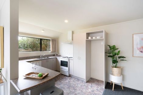 Photo of property in 43b Makarini Street, Paraparaumu, 5032