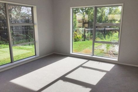 Photo of property in 30 Fairwater Road, Warkworth, 0910