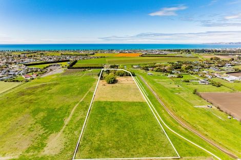 Photo of property in 215 Riverbend Road, Meeanee, Napier, 4110