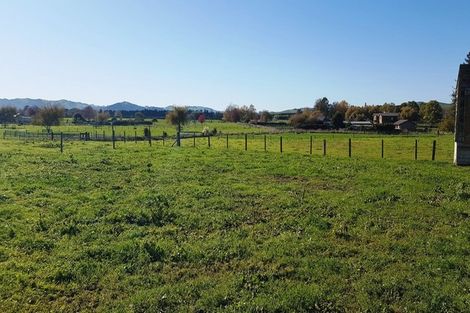 Photo of property in 117 Redoubt Road, Cambridge, 3495