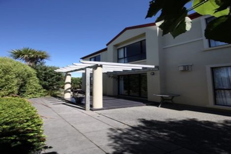 Photo of property in 43 Waverton Terrace, Churton Park, Wellington, 6037