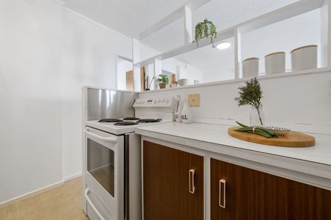 Photo of property in 4u6 Derby Street, Mount Victoria, Wellington, 6011