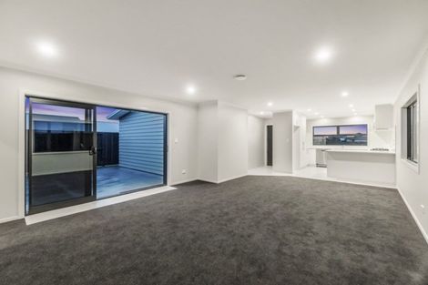 Photo of property in 38 Capper Crescent, Chartwell, Hamilton, 3210