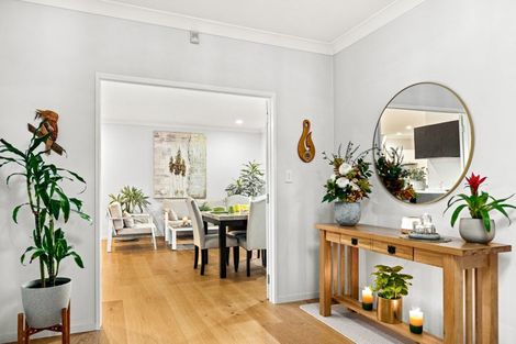 Photo of property in 65 Blue Gum Drive, Warkworth, 0910