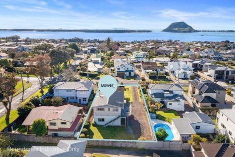 Photo of property in 45b Hinewa Road, Otumoetai, Tauranga, 3110