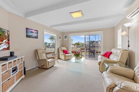 Photo of property in 10a Lodge Avenue, Mount Maunganui, 3116