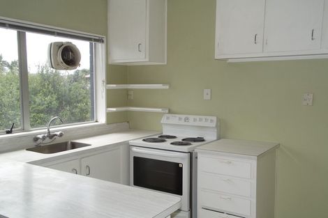 Photo of property in 218u8 Onepu Road, Lyall Bay, Wellington, 6022