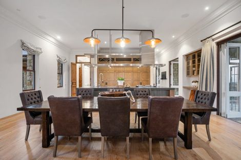 Photo of property in 184 North Road, Clevedon, Papakura, 2582