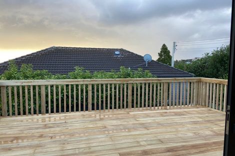 Photo of property in 11a Balmain Road, Birkenhead, Auckland, 0626