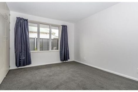 Photo of property in 2/133 Geraldine Street, Edgeware, Christchurch, 8013