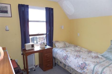 Photo of property in 2/35 Solway Avenue, Ilam, Christchurch, 8041