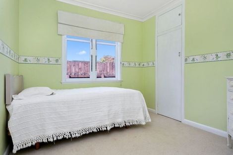 Photo of property in 80 Hall Street, Cambridge, 3434