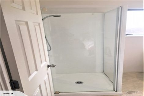 Photo of property in 1b Church Street, Tuakau, 2121