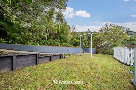 Photo of property in 23 Cornford Street, Karori, Wellington, 6012