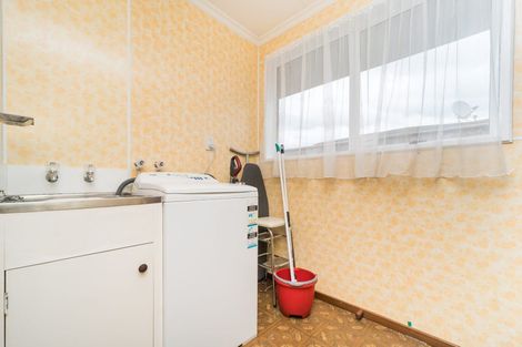 Photo of property in 25 Chippendale Crescent, Highbury, Palmerston North, 4412