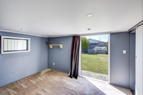 Photo of property in 44 Coventry Avenue, Tamatea, Napier, 4112