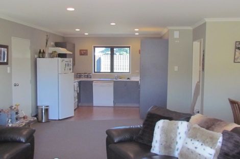 Photo of property in 33f Barry Avenue, Cromwell, 9310