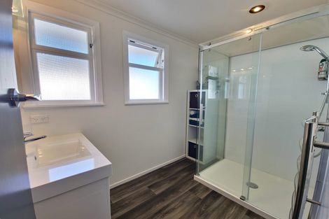 Photo of property in 6 Brook Street, Springlands, Blenheim, 7201