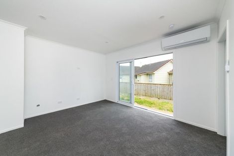 Photo of property in 73 Rangiora Avenue, Roslyn, Palmerston North, 4414
