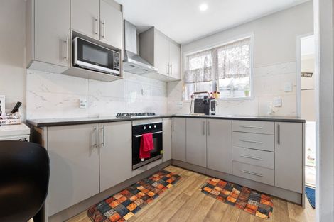 Photo of property in 3/37 Hillside Road, Papatoetoe, Auckland, 2025