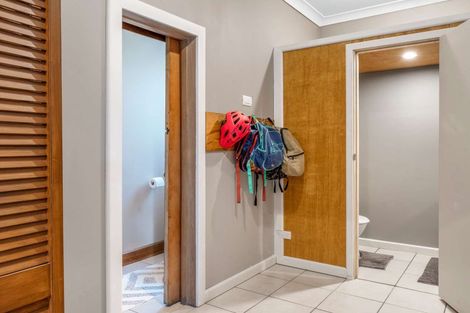 Photo of property in 14 Tay Street, Ohakune, 4625