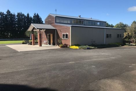 Photo of property in 108 Pokuru Road, Te Awamutu, 3875