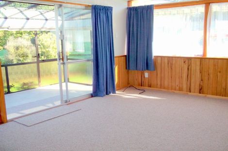 Photo of property in 8b Carlton Street, Bellevue, Tauranga, 3110