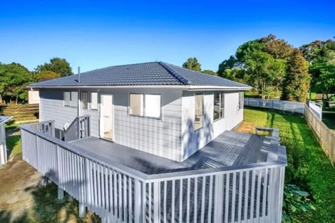 Photo of property in 15 Jayne Place, Torbay, Auckland, 0630