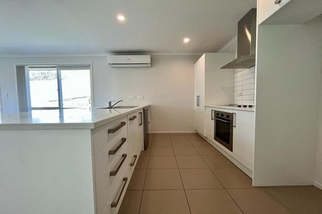 Photo of property in 24 Martindale Lane, Tuakau, 2121